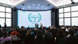 Radar Academy: ecco migliori aziende in Italia che investono sui giovani talenti