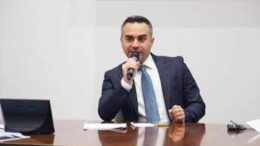 Migranti, sindaco Lampedusa: “Oggi dramma gestito, destra mi ha ascoltato”