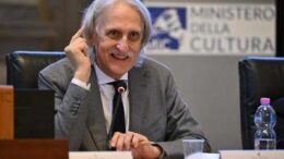 Assoconcerti: da concerti dal vivo indotto da 4,5 mld per economia, serve sostegno