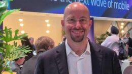 Missori (Ericsson Italia): “Ia aumenta domanda di capacità, prestazioni ed efficienza di reti tlc”