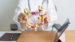 Cancro metastatico colon retto, campagna ‘Più cura. Più tempo. Più vita’