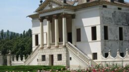 Comune di Padova: i dati delle presenze turistiche a Padova nel 2024