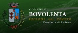 Bovolenta: BANDO MOBILITA’ AGENTE POLIZIA LOCALE