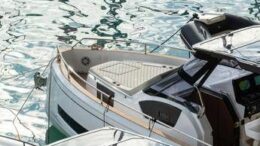 Confindustria Nautica: consolidare record storici di fatturato rafforzando servizi e refitting