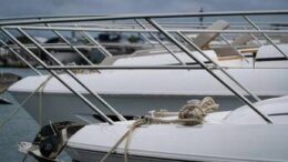 Confindustria Nautica: “Rottamazione motori endotermici, 8 aprile apre sportello agevolazioni”