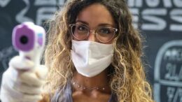 Fase 3 Coronavirus: via agli spostamenti tra Regioni! Cosa si può fare e cosa è ancora off limits