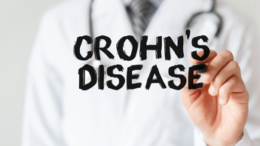 Farmaci, ok Ue per trattamento malattia di Crohn nei pazienti adulti