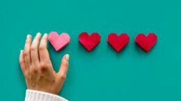 Qual è l’età biologica del tuo cuore? Lo calcola l’Ai
