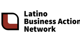 New Research Reveals Latino Entrepreneurs are Strengthening the U.S. Economy, Driving Business Growth and Job Creation