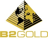B2Gold Completes Phase 2 Expansion of Fekola Solar Plant in Mali