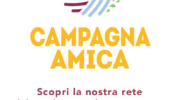 DA TUTTO IL VENETO FINO A PARMA. MIGLIAIA DI AGRICOLTORI IN PIAZZA PER DIFENDERE LA SALUTE DEGLI ITALIANI