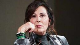 Santanchè: “Dimissioni? Non si è colpevoli fino a terzo grado di giudizio”
