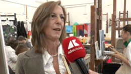 De Benedetta (Irccs Pascale): “Psiconcologi fondamentali per pazienti con tumori del sangue”
