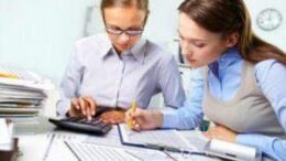 Hunters group, assistenti di direzione e office manager figure sempre più centrali