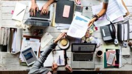 Crescono molestie e violenze sul lavoro, Inail: 6.813 aggressioni e minacce nel 2023