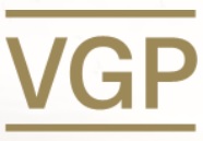 VGP successfully issues € 500 million senior unsecured long 5-year green bonds