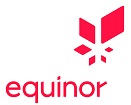 Correction: Equinor presents 2024 Annual report