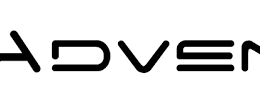 Advent Technologies receives Go-Ahead from Airbus for Phase Two of Joint Benchmarking Project