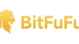 BitFuFu to Report Full Year 2024 Financial Results on March 25, 2025