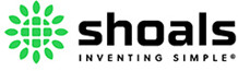 Shoals Technologies Group and First Solar Continue Partnership