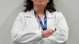 Caccia alla ‘firma’ del cancro, al via progetto europeo con Cnao capofila