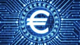 Euro digitale, cos’è e perché sarà centrale nel futuro dell’Ue