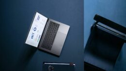 Recensione Asus ExpertBook P5405 – L’evoluzione dell’efficienza
