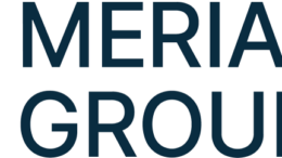 Meriaura Group Plc: Summa Defence participating in discussions on defense support for Ukraine at the Presidential Palace