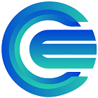 Cesur Mining announces 2025 cloud mining plan to help beginners easily mine Bitcoin