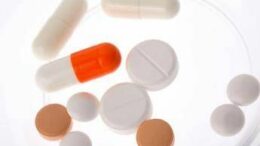 Morbillo, l’esperta: “Vitamina A non è misura preventiva, troppa non fa bene”