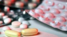 Schizofrenia, ok Ue a trattamento adolescenti dai 13 anni un su