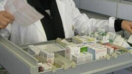 Addio alla ‘fustella’ dei farmaci, ma transizione fino a febbraio 2027