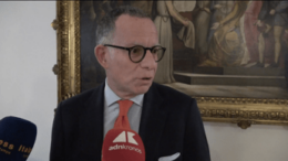 Welfare, Fava (Inps): “Nidi condominiali strumento concreto”