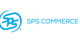 SPS Commerce Releases 2024 ESG Report, Reinforcing Commitment to Sustainable and Responsible Growth