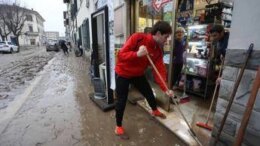Assicurazioni, ok cdm a dl proroga termini obbligo polizza catastrofale