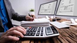 Fisco, concordato preventivo biennale: i termini per il ravvedimento scadono domani