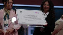 Sanità, alla Fnopi la vicepresidenza dell’European Nursing Council
