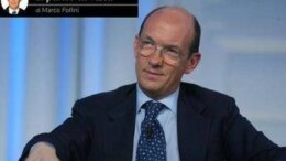 Ue, Follini: “Agenda globale va messa al riparo da controversie casalinghe”