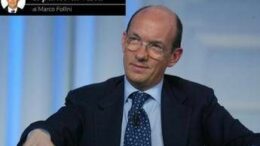 Usa, Follini: “Europa prima vittima nuovo isolazionismo americano”