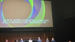 Ricerca, da Fondazione Prada call to action per la Sla: ‘tra arte e scienza ecco il futuro’