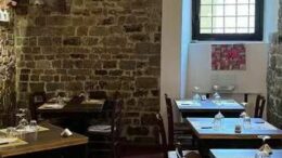 Food, no-show al tavolo prenotato? Da TheFork 10 mosse per evitarlo e tutelare i ristoratori