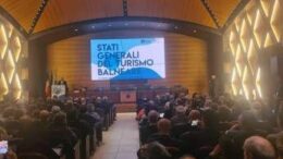 Balneari, Capacchione (Sib): “Errore storico distruggere turismo con errata applicazione diritto Ue”