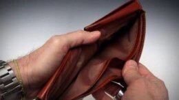 Pensioni, l’allarme del sindacato: dal 2027 oltre 44mila nuovi esodati
