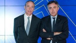 Tim: con acquisto quota 15% Vivendi per 684 mln Poste salirà al 24,81%