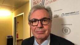 Cybersicurezza, Frattasi (Acn): “Ancora scarsa maturità pmi, bisogna investire”