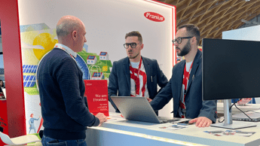 Energia, Fronius a Key con la sua offerta per impianti residenziali e commerciali