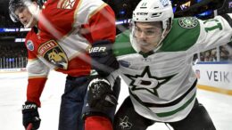 Trump-Putin, l’idea di una partita di hockey per il disgelo
