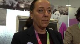 Farmaceutica, Funaro (sindaco Firenze): “Lilly strategica nel nostro territorio”
