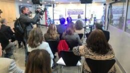 Sanità, Ternullo (Fi): “Al lavoro per approvare cornice normativa epilessie rare”