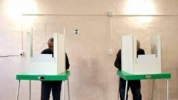 Cybersicurezza, Lombardo (Az): “Al vaglio ammissibilità Scudo democratico, poi in Commissione chiameremo Cartabia”